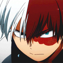 todoroki
