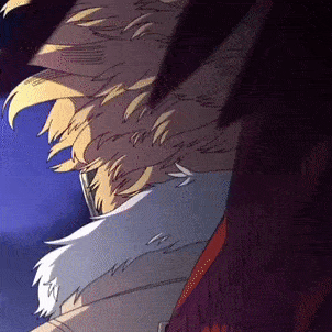 hawks