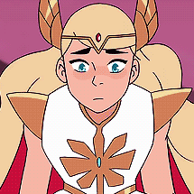 adora