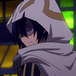 amajiki