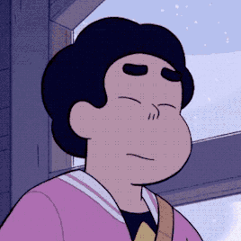 steven