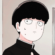mob