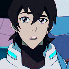 keith